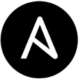 ansible logo